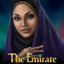 Big Bass Bonanza Slot - Fishing Theme